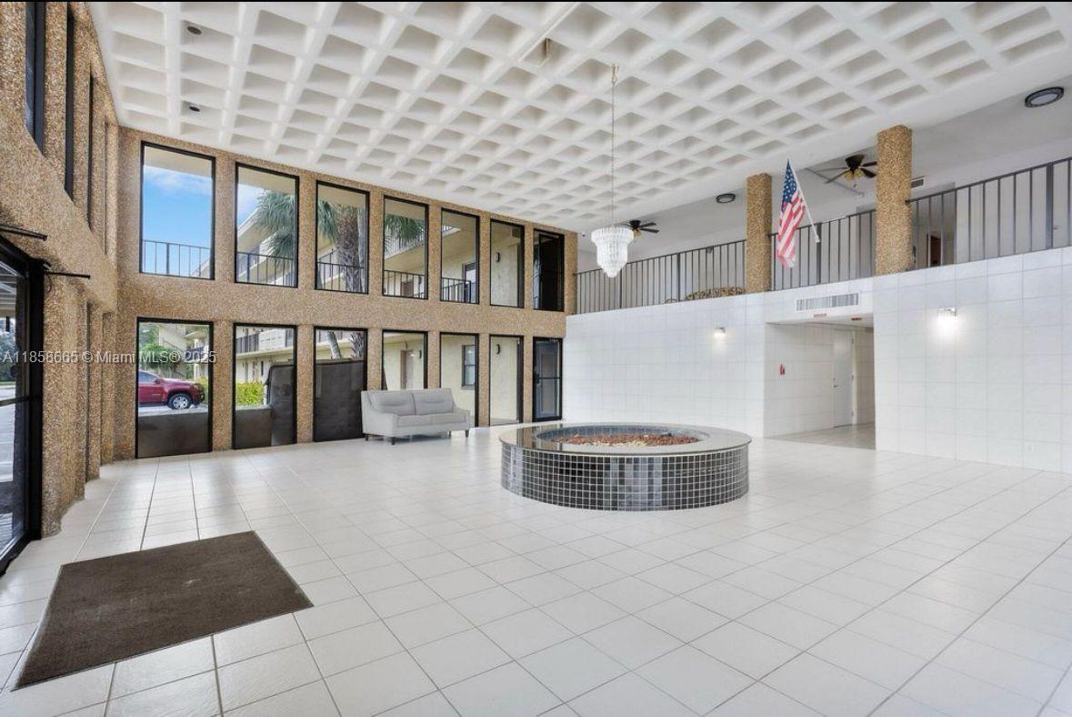 ISLE OF SANDALFOOT CONDO - Residential Lease