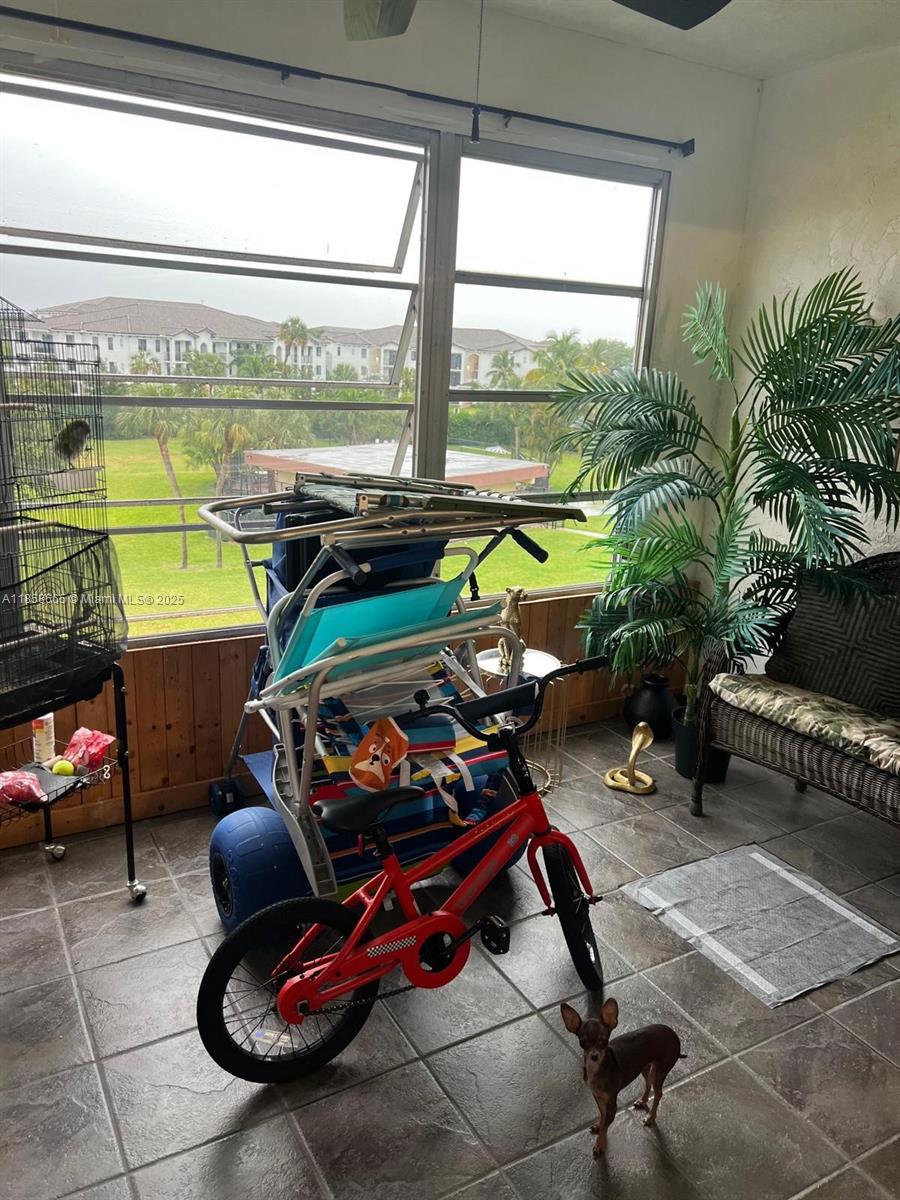ISLE OF SANDALFOOT CONDO - Residential Lease
