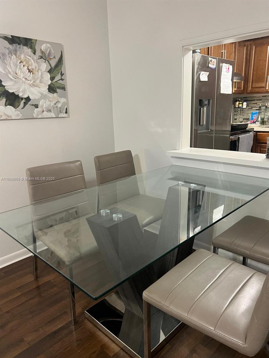 ISLE OF SANDALFOOT CONDO - Residential Lease