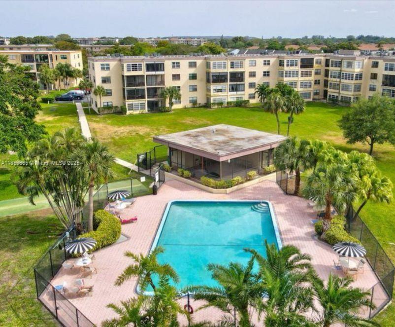 Bright, Move-In Ready 2-Bed, 2-Bath Condo with Great Amenities!
Welcome to your sunlit retreat at Sandalfoot Cove—this beautifully updated 2-bedroom, 2-bath condo (approx. 918–943 sq ft) offers an effortless Florida lifestyle. Inside, enjoy a modern kitchen with stainless steel and brand-new appliances, , tile and hardwood-style flooring, and an open layout that’s immaculate and inviting.
Step out onto your private balcony to soak in fresh air and relax by the shimmering community pool. The well-maintained grounds and community clubhouse add to your daily convenience and leisure
This condo is ideal for both investors and owner-occupants—ALL AGES welcome.