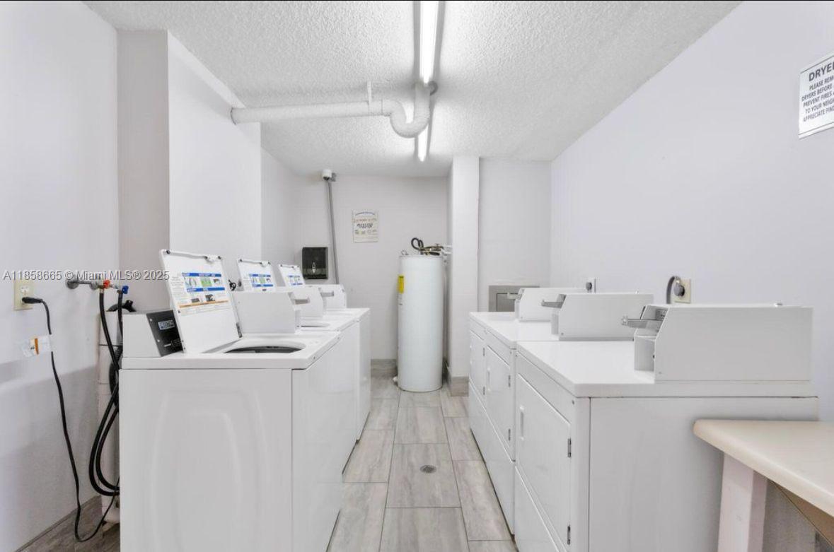 ISLE OF SANDALFOOT CONDO - Residential Lease