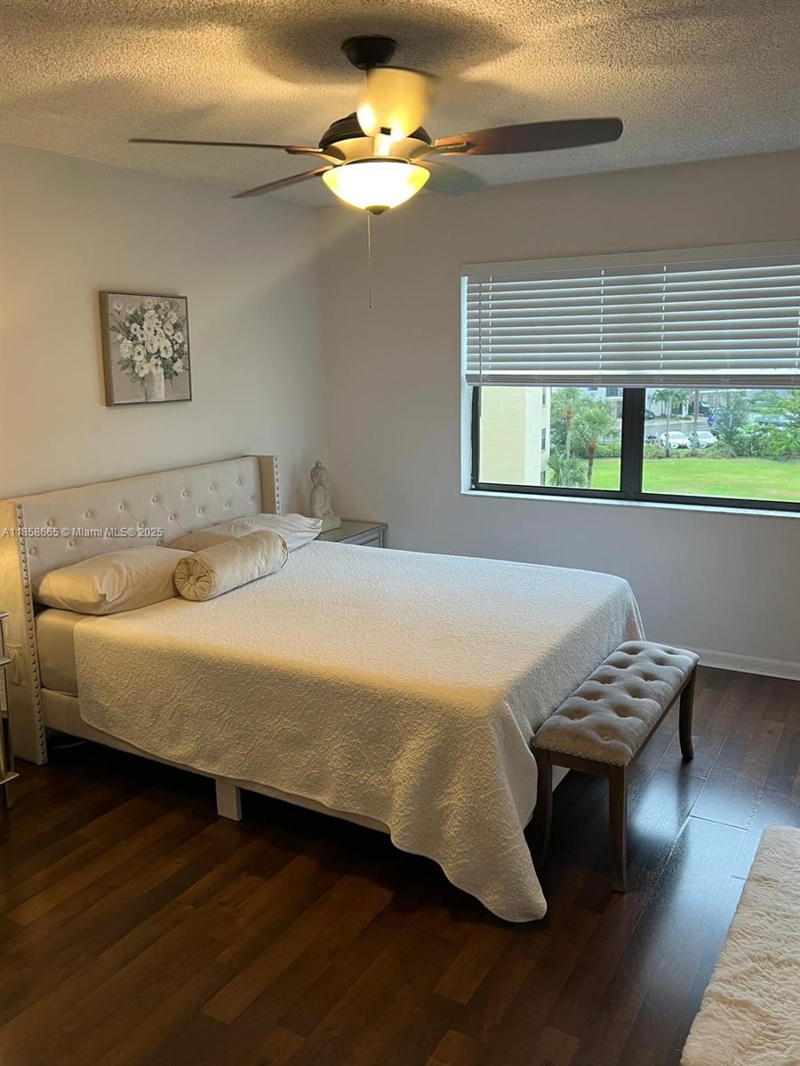 ISLE OF SANDALFOOT CONDO - Residential Lease