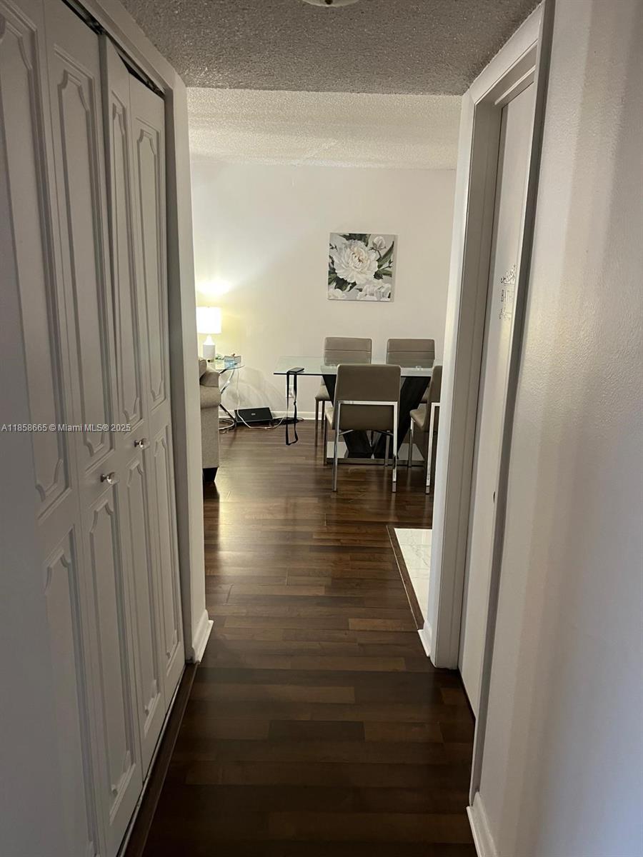 ISLE OF SANDALFOOT CONDO - Residential Lease