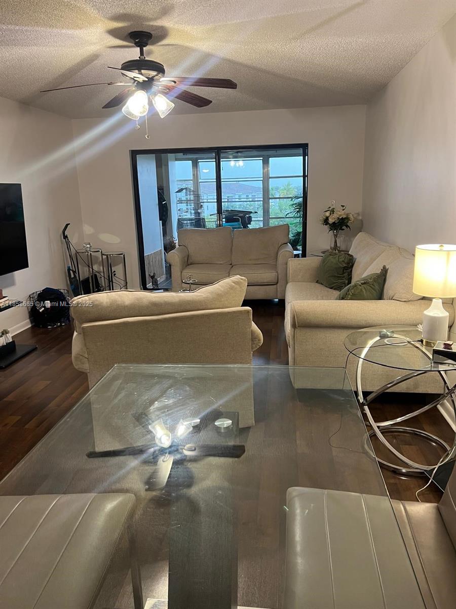 ISLE OF SANDALFOOT CONDO - Residential Lease