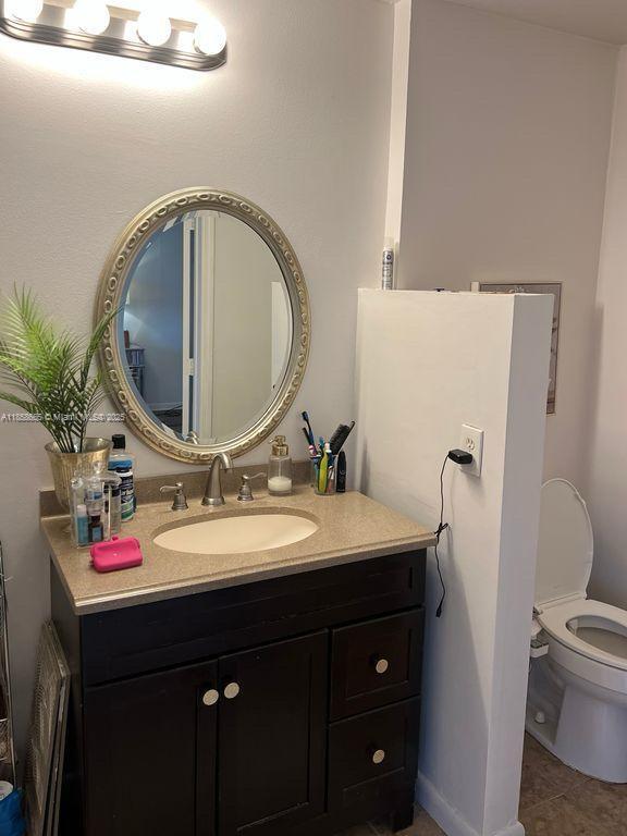 ISLE OF SANDALFOOT CONDO - Residential Lease