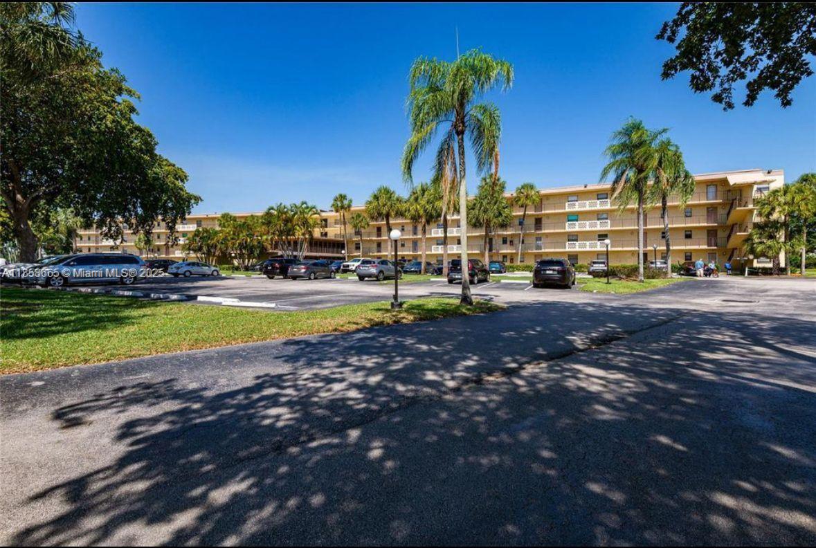 ISLE OF SANDALFOOT CONDO - Residential Lease