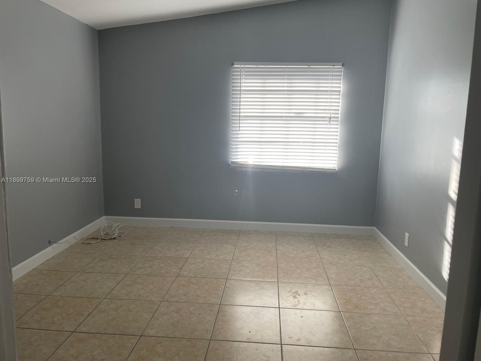 1234 SW 71st Ter