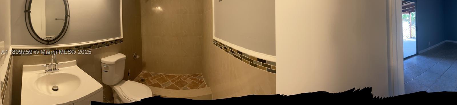 NORTH LAUDERDALE ESTATES - Residential