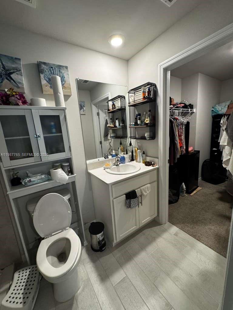 PORT LA BELLE UNIT 8 - Residential