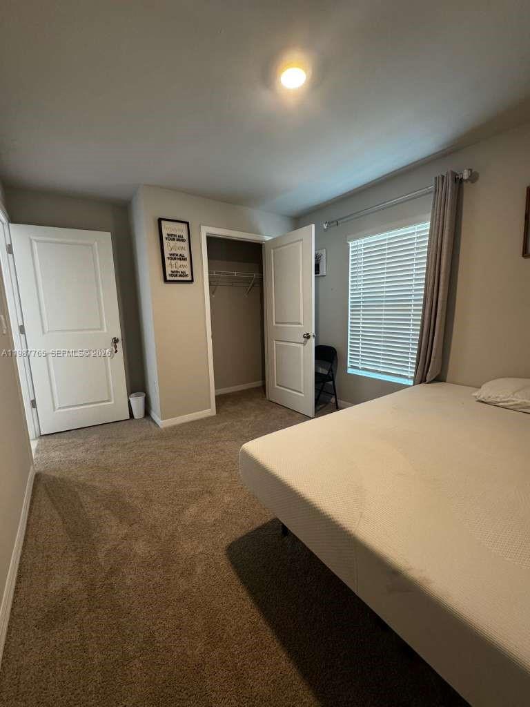 PORT LA BELLE UNIT 8 - Residential