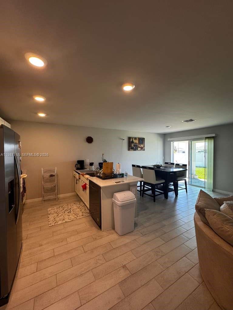 PORT LA BELLE UNIT 8 - Residential