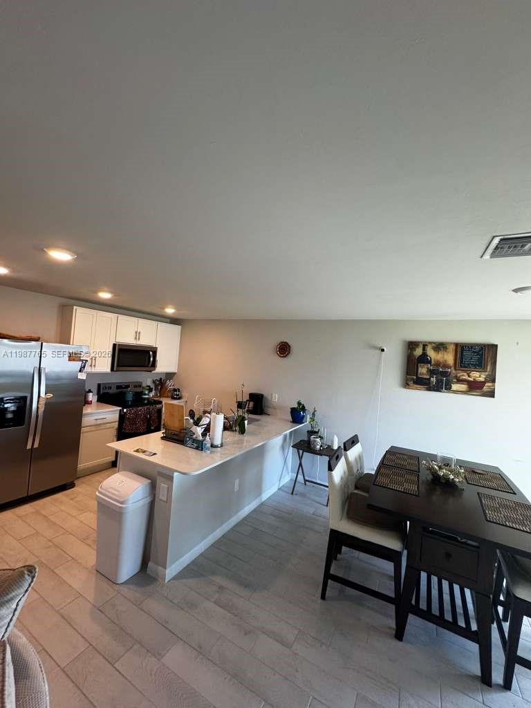 PORT LA BELLE UNIT 8 - Residential