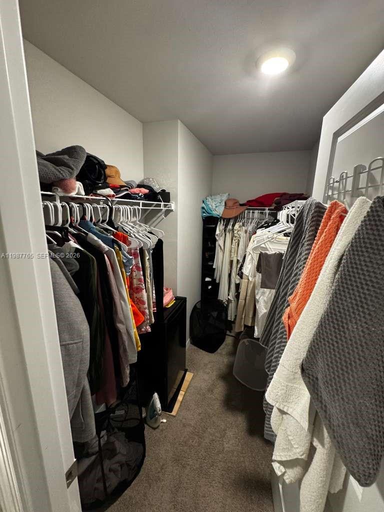 PORT LA BELLE UNIT 8 - Residential