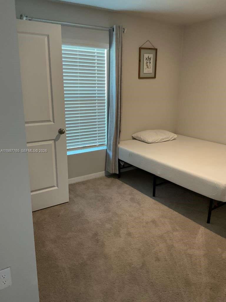 PORT LA BELLE UNIT 8 - Residential