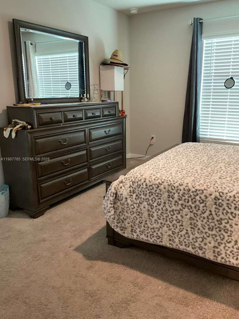 PORT LA BELLE UNIT 8 - Residential