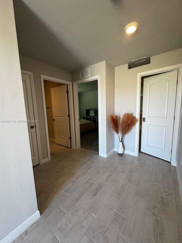 PORT LA BELLE UNIT 8 - Residential