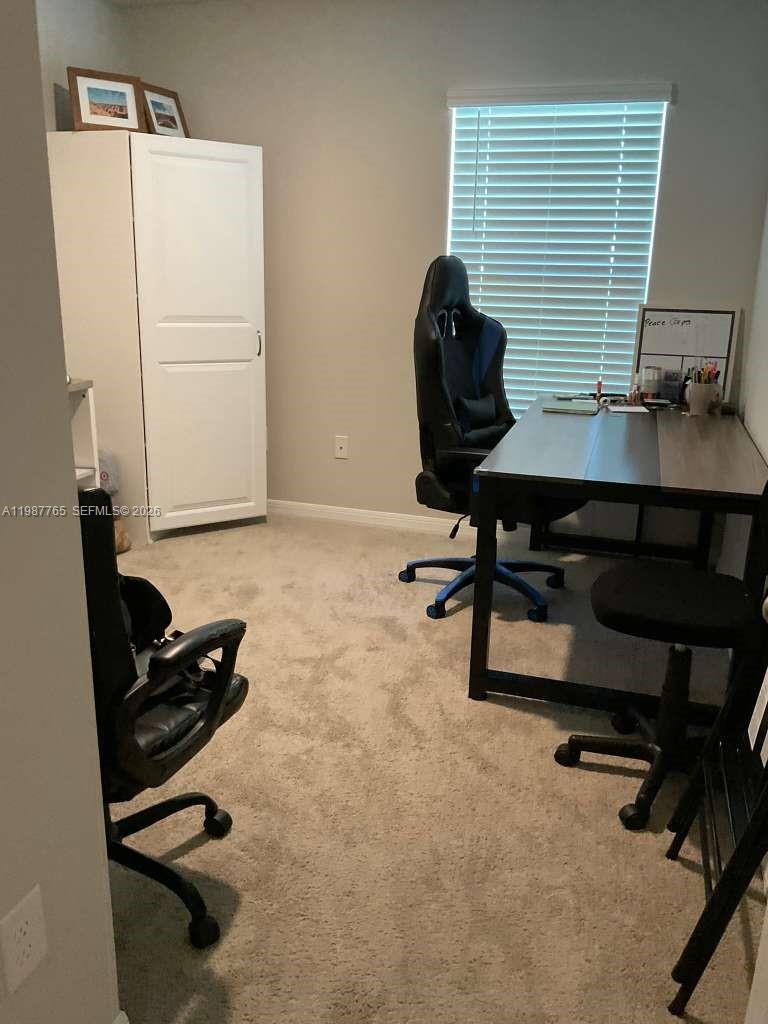 PORT LA BELLE UNIT 8 - Residential