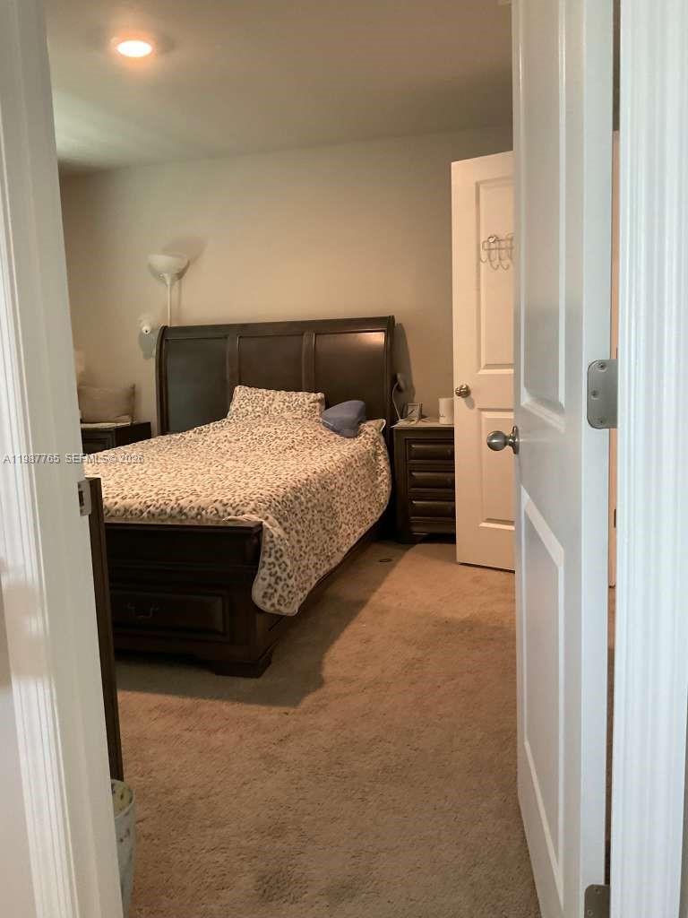 PORT LA BELLE UNIT 8 - Residential