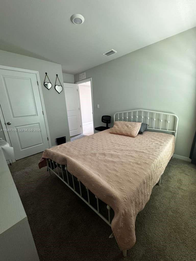 PORT LA BELLE UNIT 8 - Residential