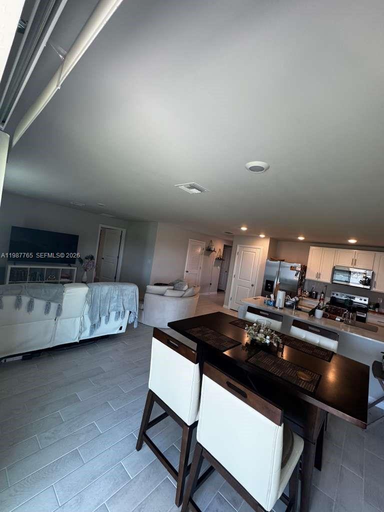 PORT LA BELLE UNIT 8 - Residential