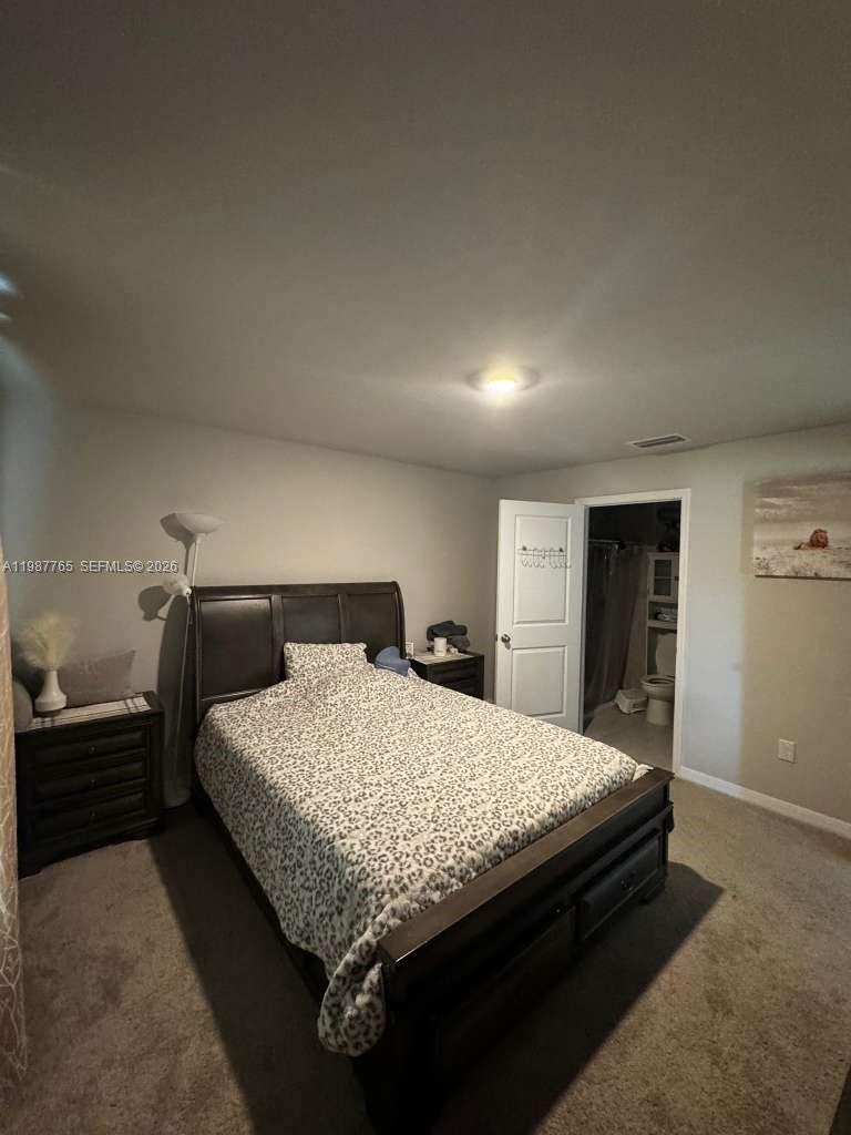 PORT LA BELLE UNIT 8 - Residential