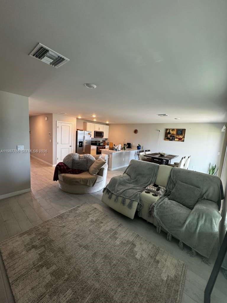 PORT LA BELLE UNIT 8 - Residential