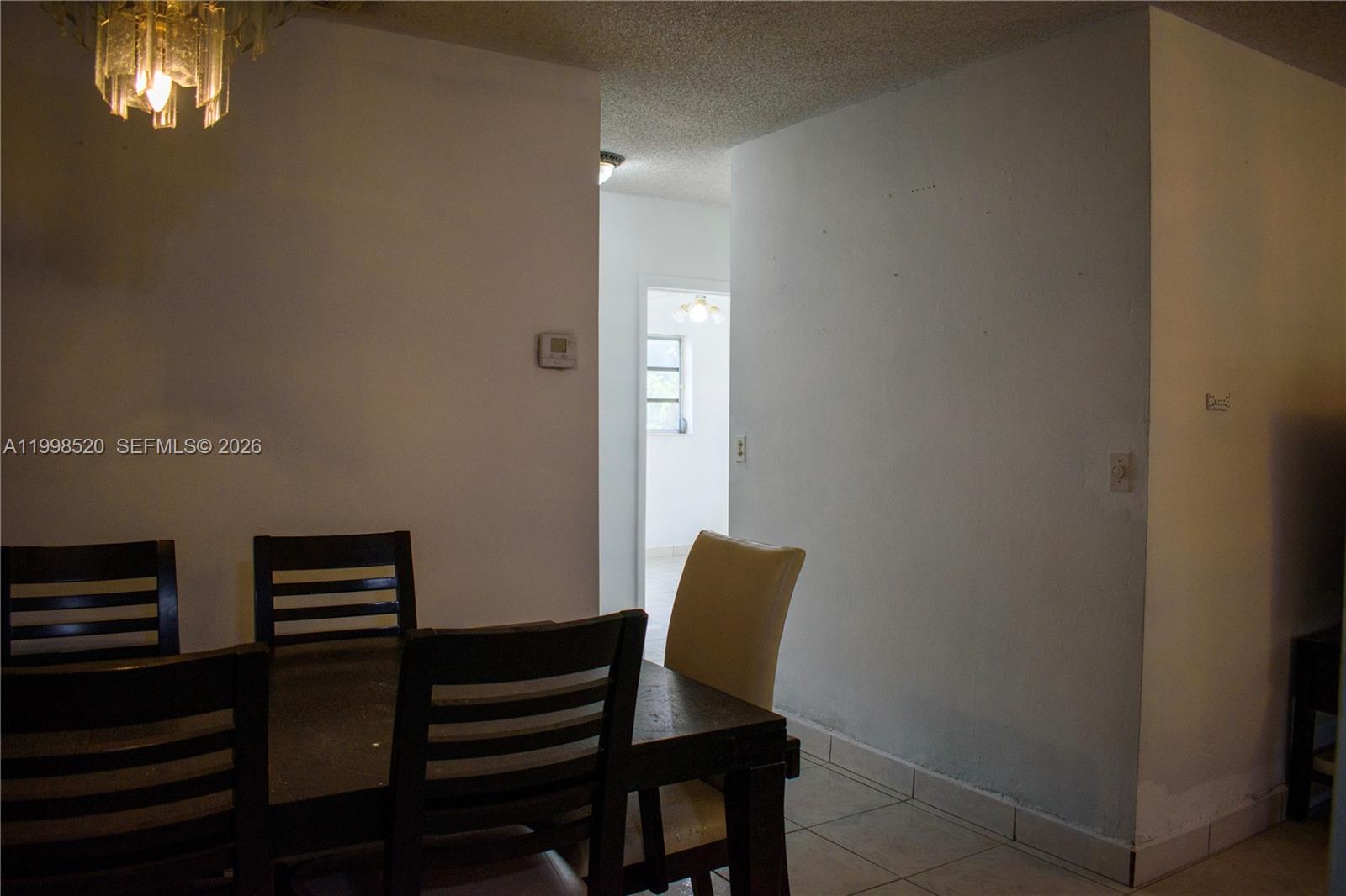 PALM SPRINGS ESTS 9TH ADD - Residential