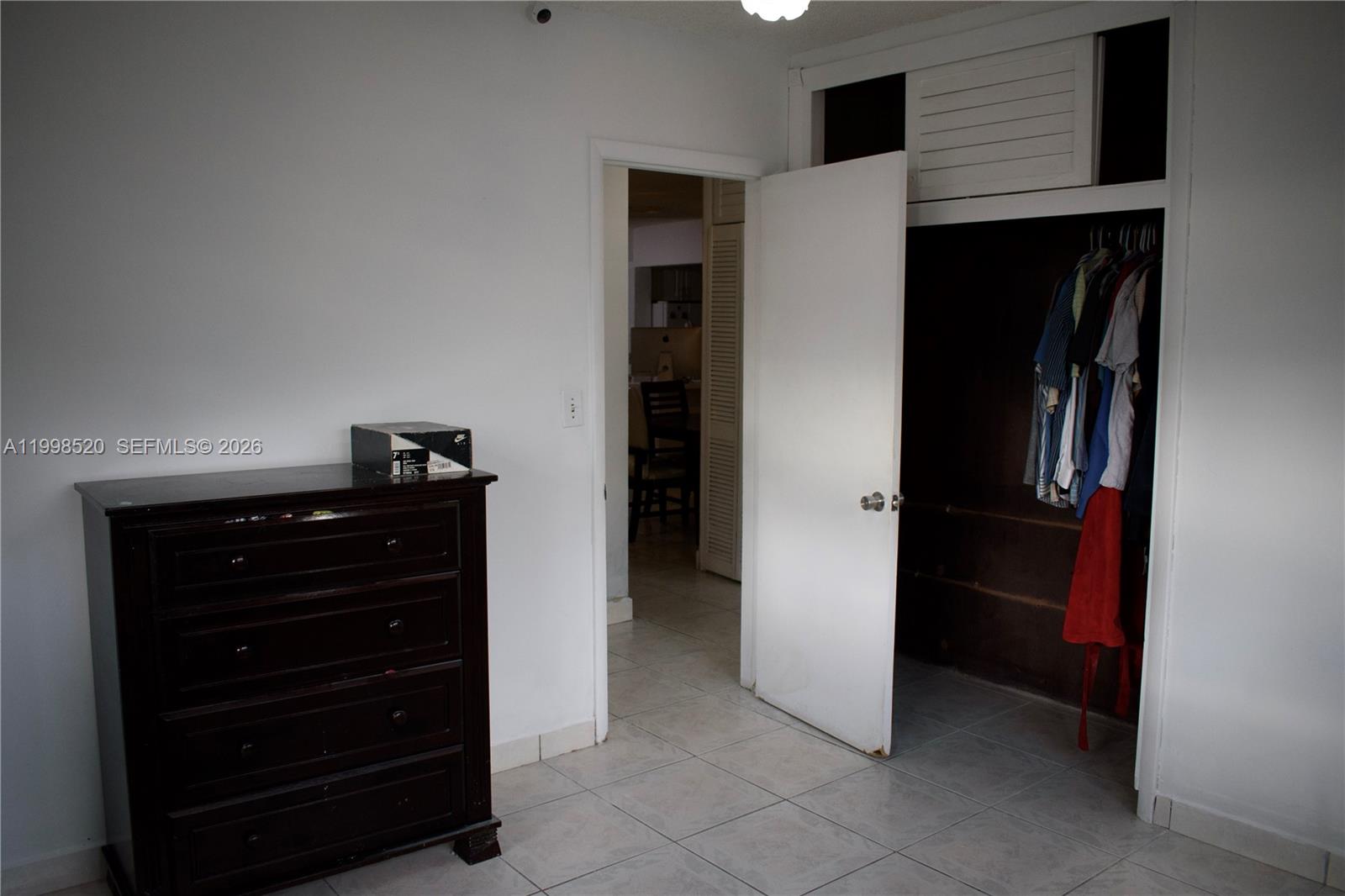 PALM SPRINGS ESTS 9TH ADD - Residential