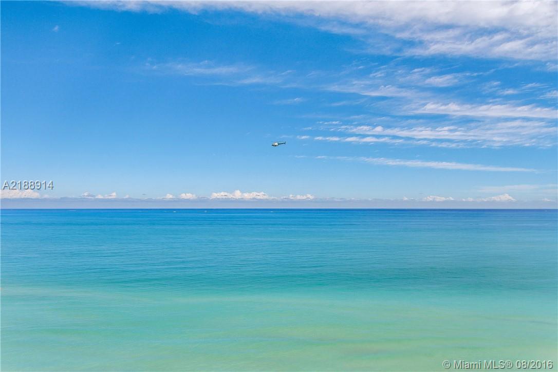 CARILLON - Residential Lease