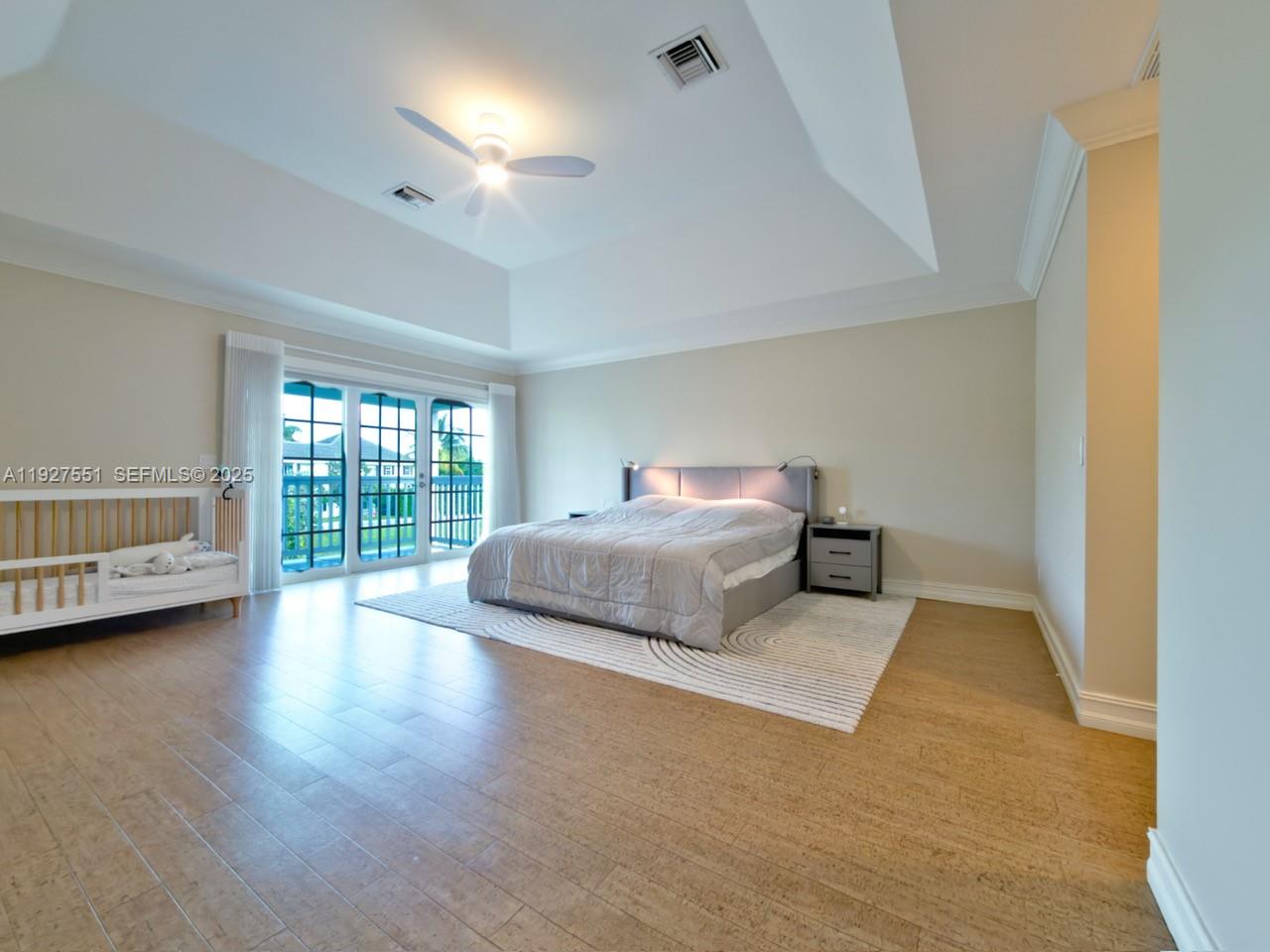 RIVER OAKS - Residential Lease