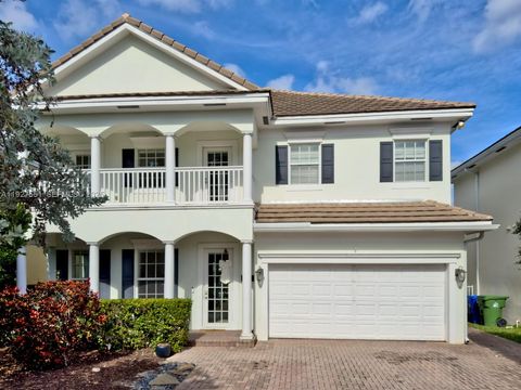 1317 SW 23rd St n/a Fort Lauderdale FL 33315