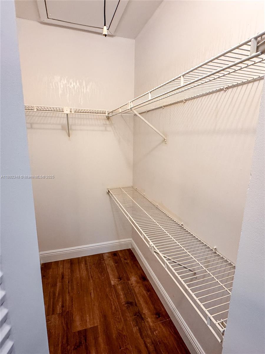 RESUBDIVISION OF LINDA TE - Residential Lease