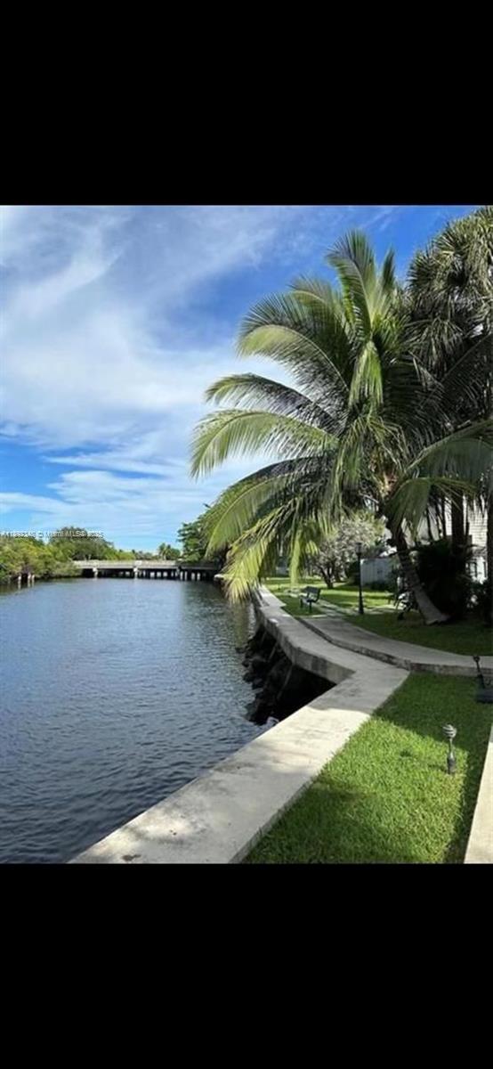 RESUBDIVISION OF LINDA TE - Residential Lease