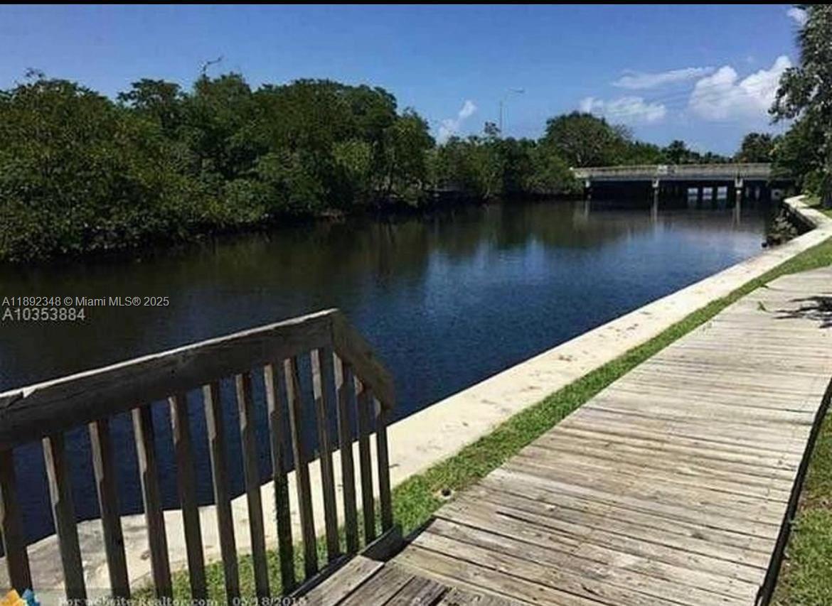 RESUBDIVISION OF LINDA TE - Residential Lease