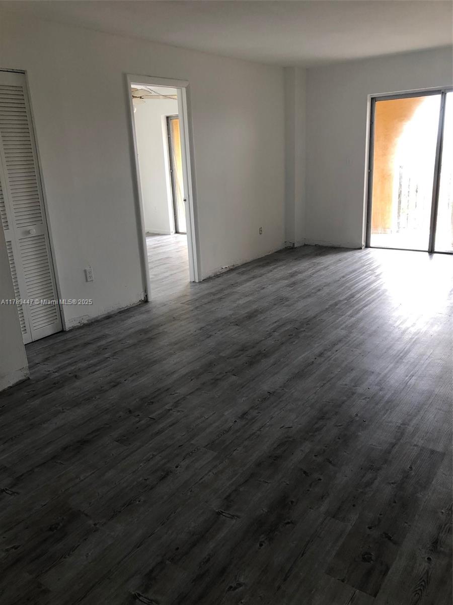Rental Property at 4717 Nw 7th St 706-10, Miami, Broward County, Florida - Bedrooms: 2 
Bathrooms: 2  - $2,200 MO.