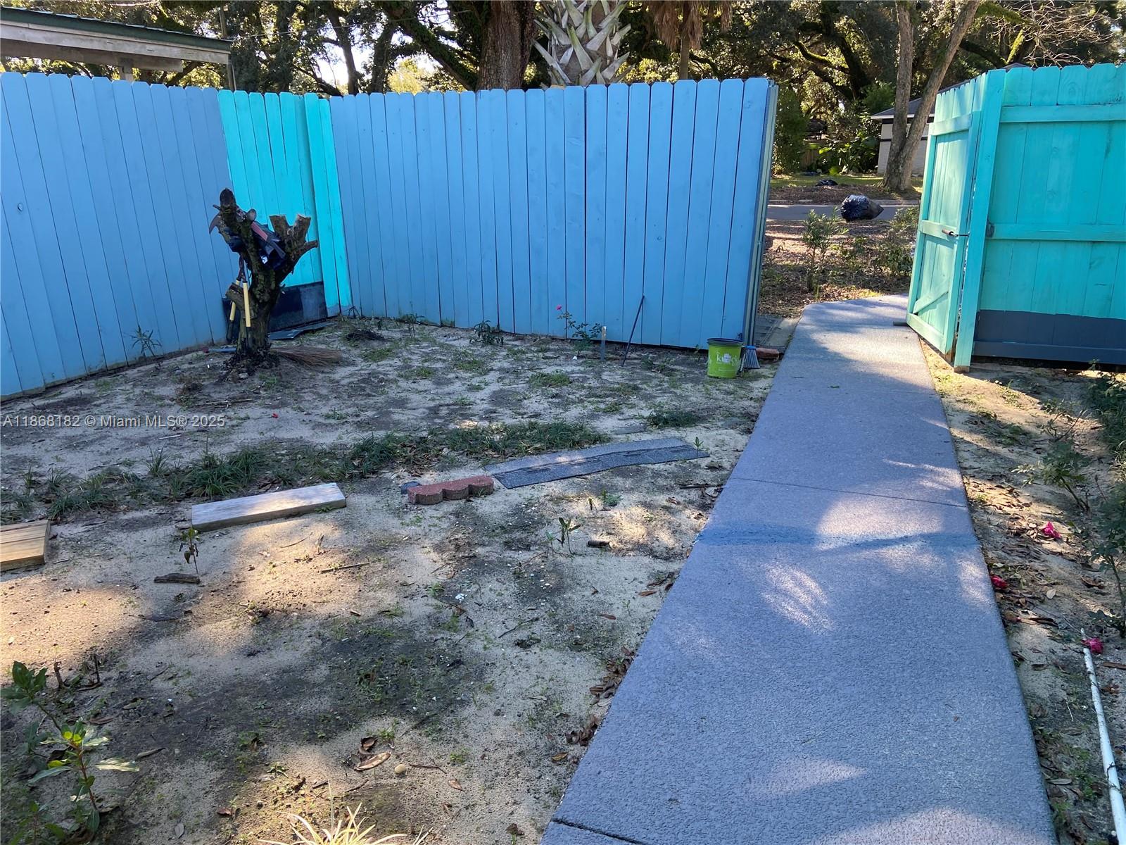 MAYFAIR - Residential