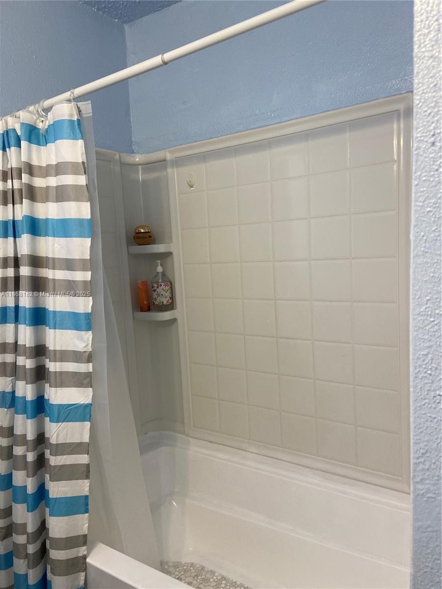 MAYFAIR - Residential