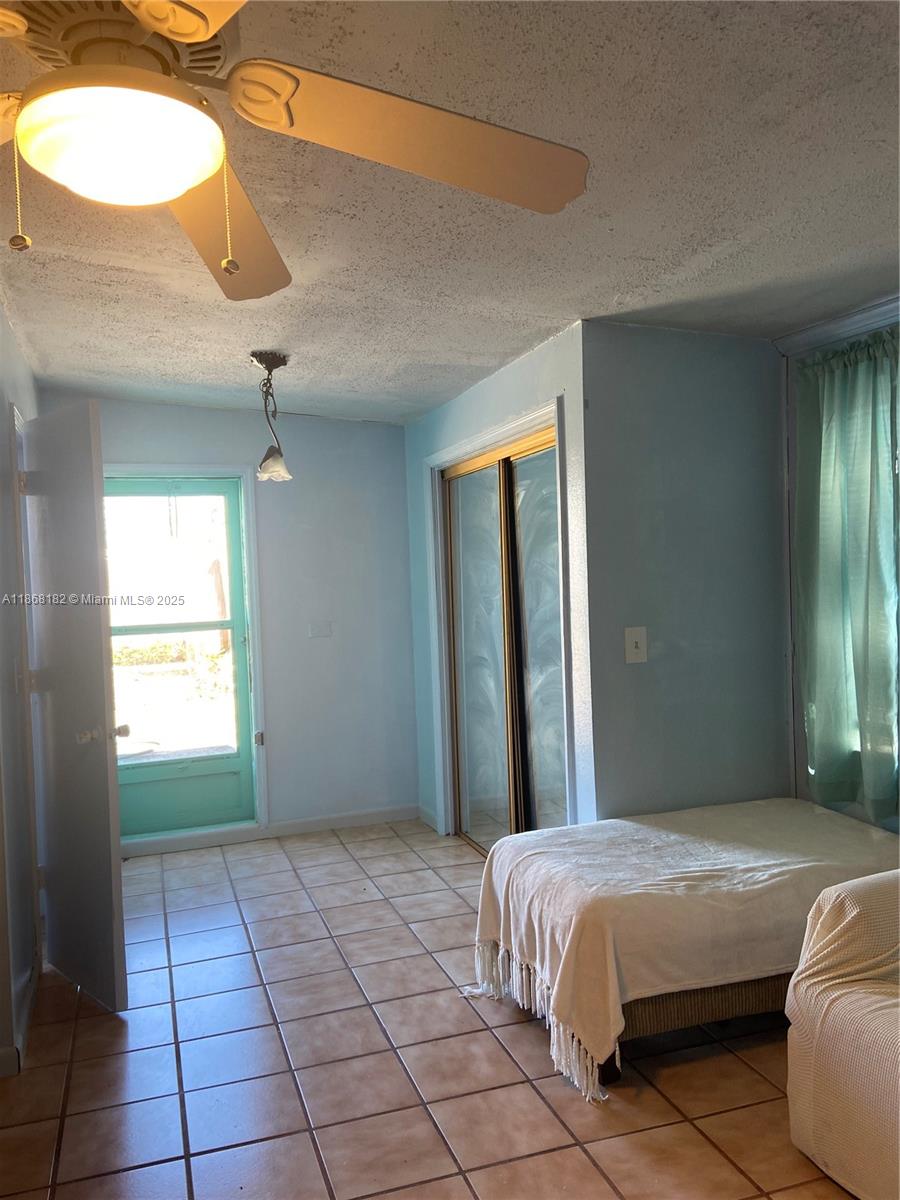 MAYFAIR - Residential