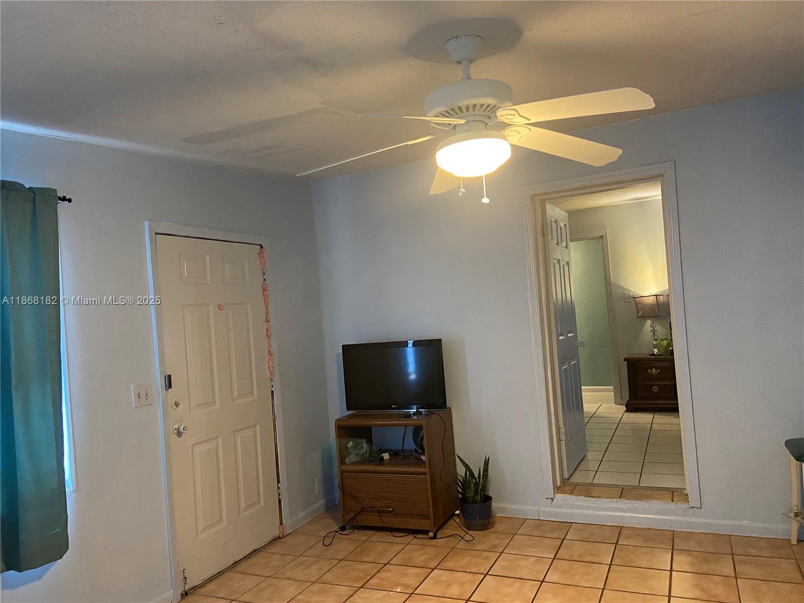 MAYFAIR - Residential