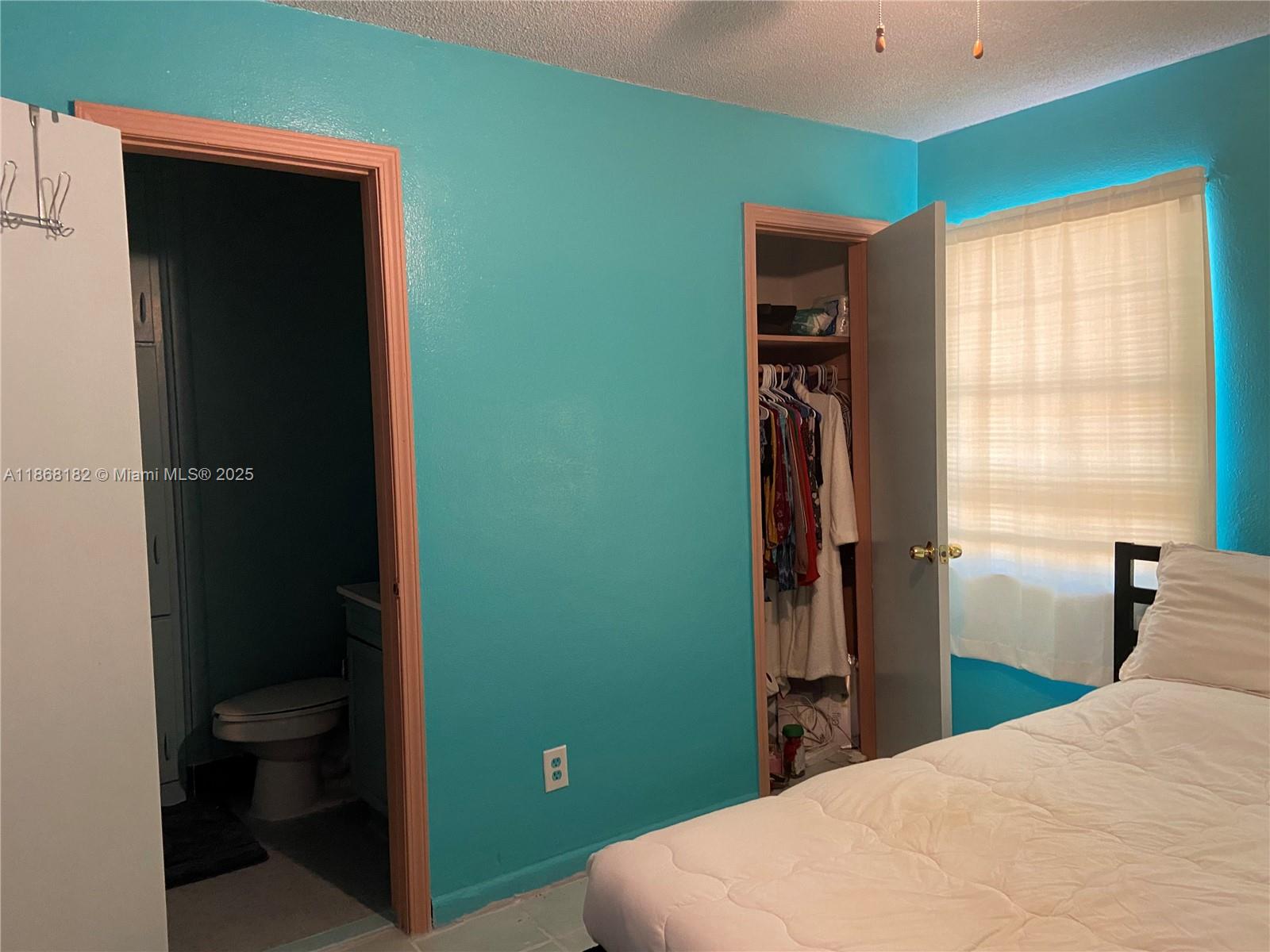 MAYFAIR - Residential