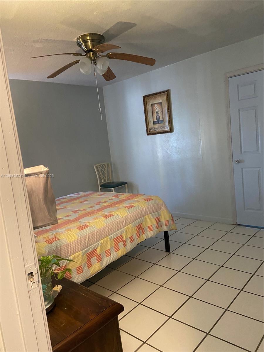 MAYFAIR - Residential