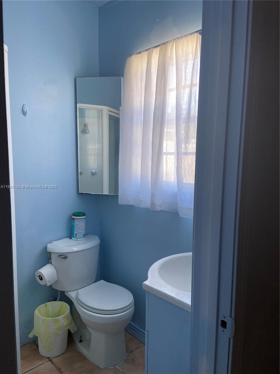 MAYFAIR - Residential