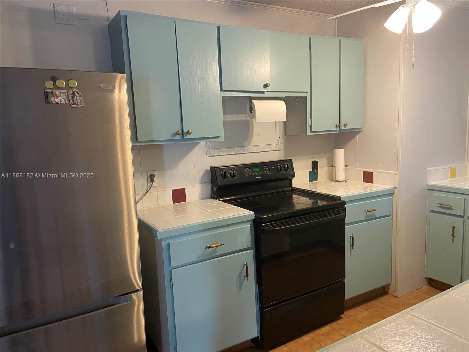 MAYFAIR - Residential