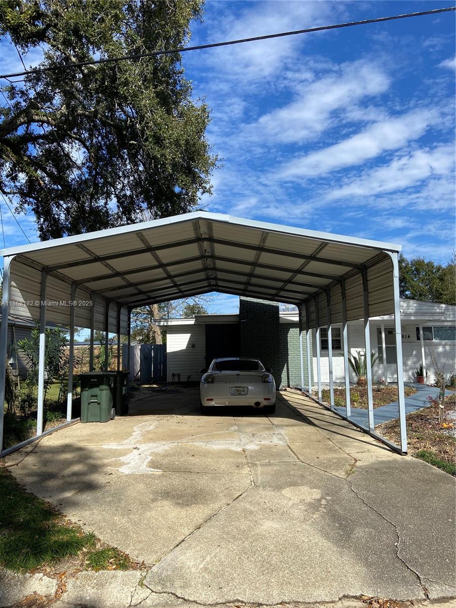 MAYFAIR - Residential