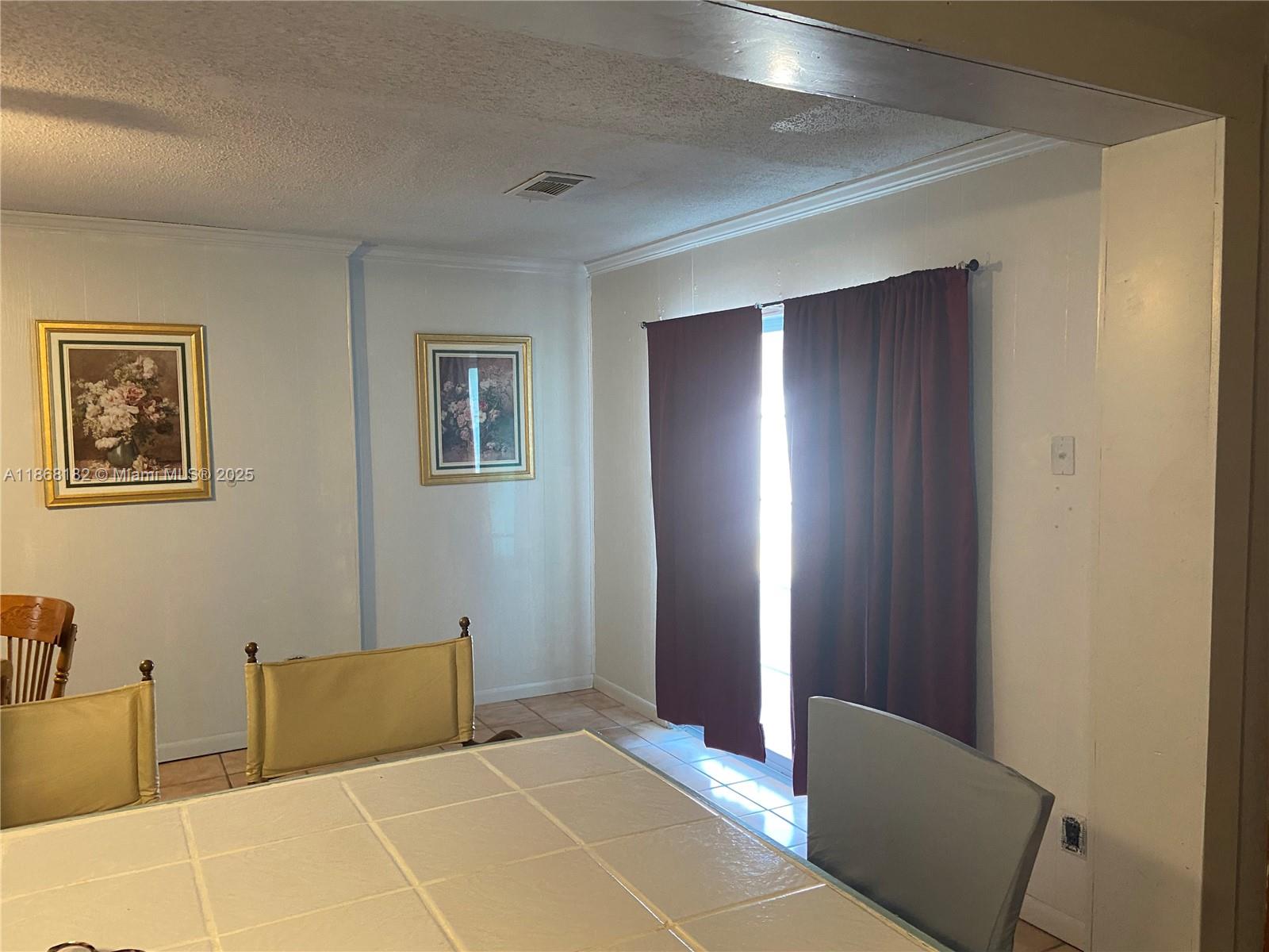 MAYFAIR - Residential