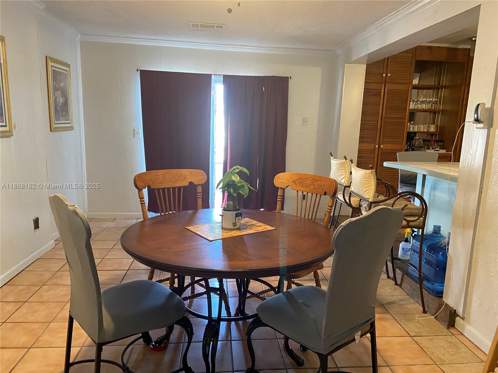 MAYFAIR - Residential