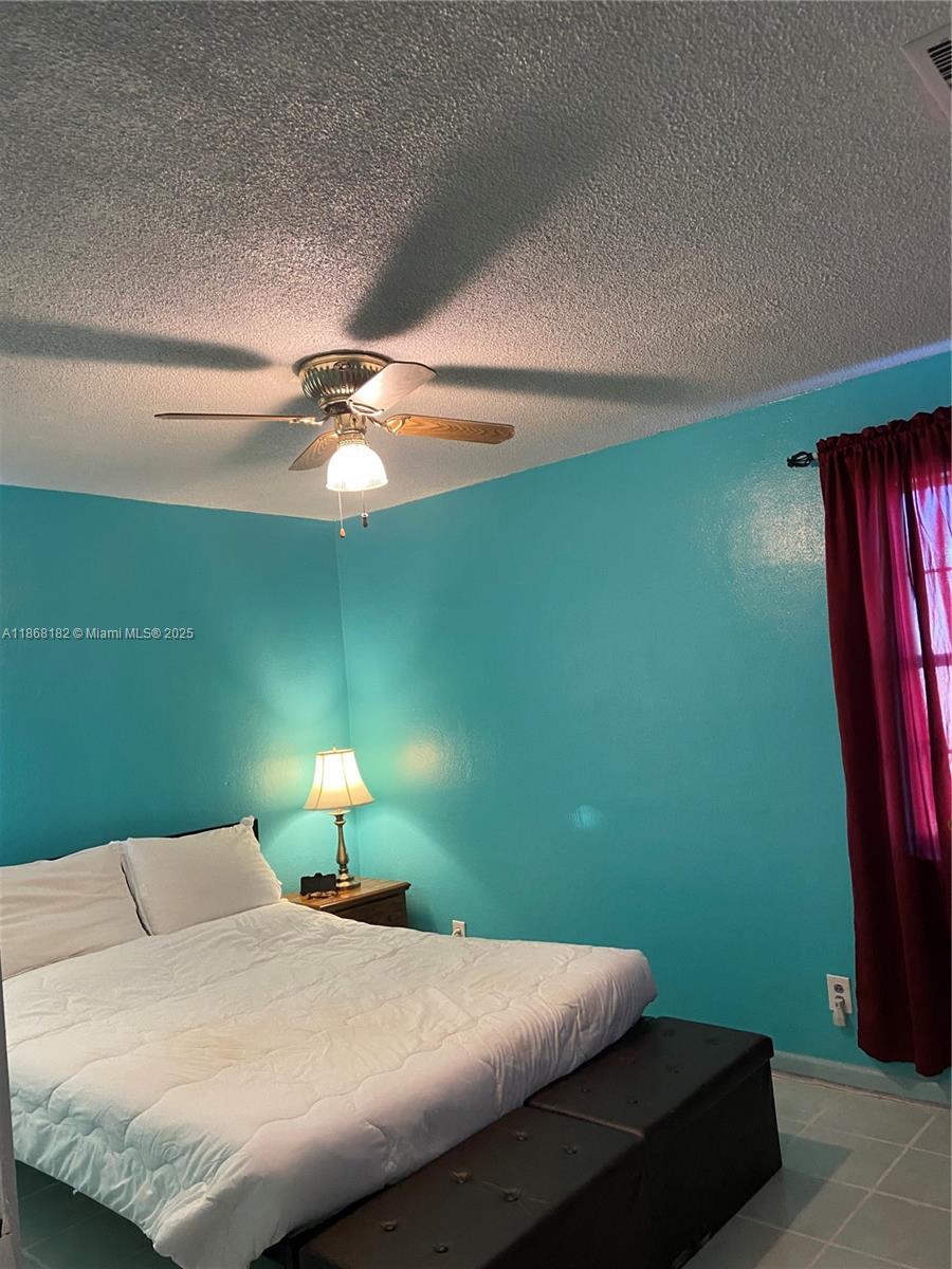 MAYFAIR - Residential