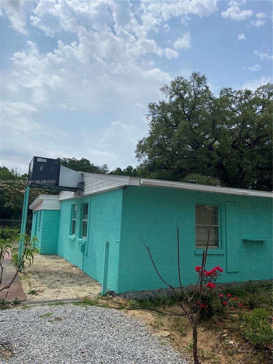 MAYFAIR - Residential