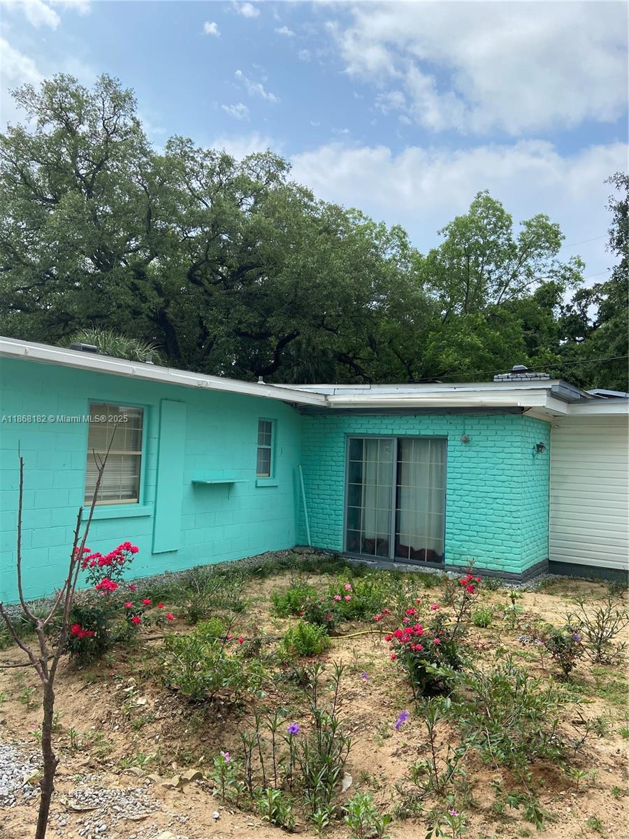 MAYFAIR - Residential