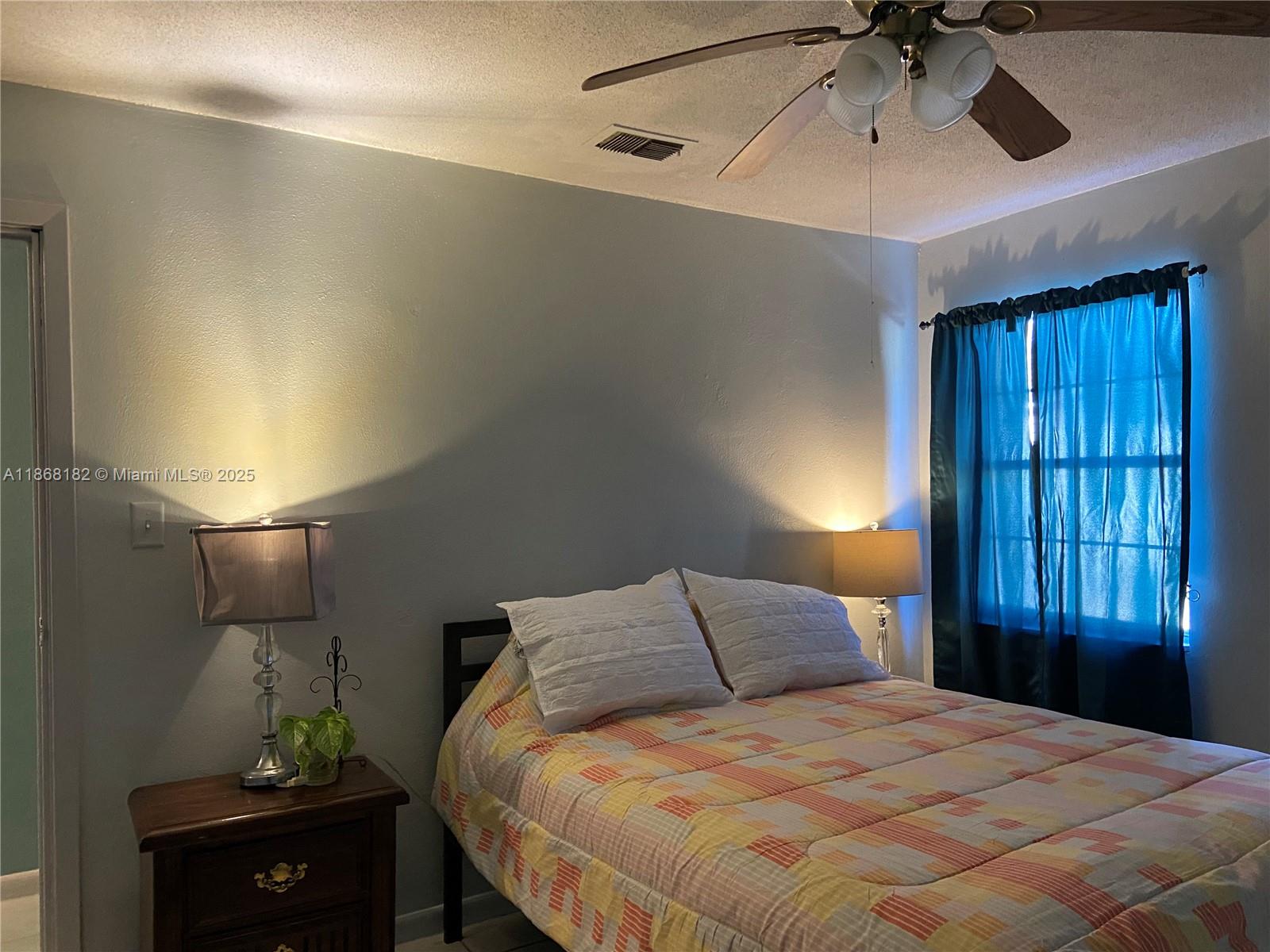 MAYFAIR - Residential